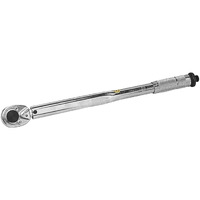TORQUE WRENCH