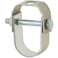 CLEVIS HANGER 1"" (Pack of 10)