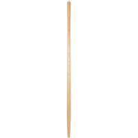SOLID SHNK SHVL HNDL 45" (Pack of 1)