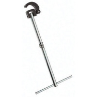 STNDARD BASIN WRENCH 11" (Pack of 1)