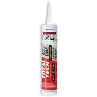 CONST ADHSV CLR 9.8OZ (Pack of 1)