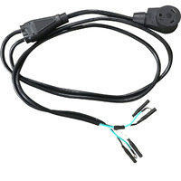 Sportsman Series 30 Amp Parallel Cable