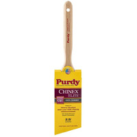 PNT BRSH CHNX ANGL 2.5"" (Pack of 1)