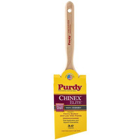 PNT BRSH CHNX ANGL 3"" (Pack of 1)