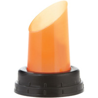 POUR SPOUT 5 GALLON (Pack of 25)