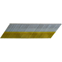 FINISH NLS 1-1/4""15GA 1M (Pack of 1)
