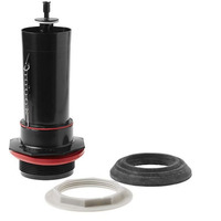 CANISTER FLUSH VALVE KIT (Pack of 1)