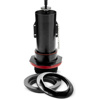 CANISTER FLUSH VALVE KIT (Pack of 1)