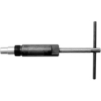 COMPRESSIN SLEEVEPULLER (Pack of 1)