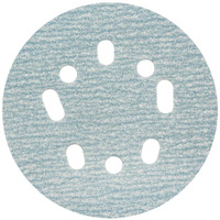 SAND DISC 5" MD100G (Pack of 1)