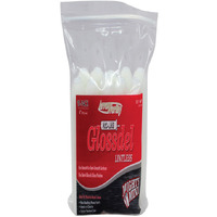 ROLLER CVR 3/8X4" (Pack of 1)