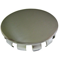 FCT HL CVR 1-1/2"" (Pack of 6)