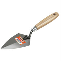 POINTING TRWL 7.2"" (Pack of 10)