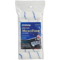 ROLLR CVR MF 9/16X4" (Pack of 1)