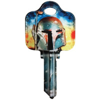 STARWARS-68-SC1-BOBAFTT (Pack of 5)