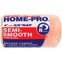 ROLLER COVER HP 4""X3/8"" (Pack of 36)