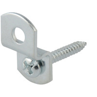 OFFSET CLIP 1/8"" (Pack of 12)