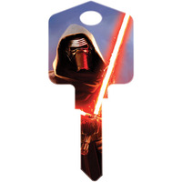 STARWARS-68-SC1-KYRN (Pack of 5)