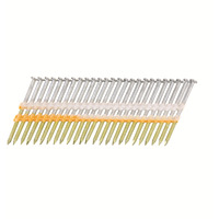 FRAM NLS RG 2-3/8""X.113"" (Pack of 1)
