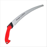 PRUNING SAW CURVD 14"" (Pack of 1)