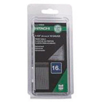 NAIL 1-1/2"L 16 GAUGE (Pack of 1)