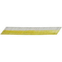 NAIL 1-1/2"L 15 GAUGE (Pack of 1)