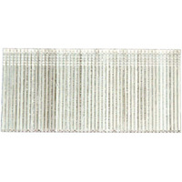 NAIL 1-1/2"L 16 GAUGE (Pack of 1)