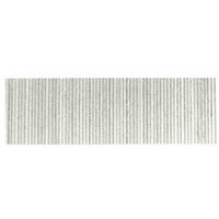 BRAD NAILS 18GA 2"L (Pack of 1)
