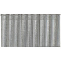 BRAD NAILS 18GA 1"L (Pack of 1)