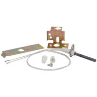 IGNITOR UPGRADE KIT 120V (Pack of 1)