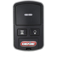 WALL CONSOLE GENIE WRLSS (Pack of 1)