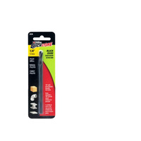 QUICKCORE PILOT BIT 1/4"" (Pack of 1)