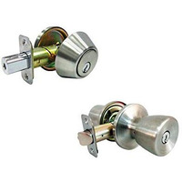 SS TULIP COMBO (Pack of 1)