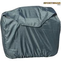 Sportsman Series Generator Cover for 2200 Watt Sportsman Generators