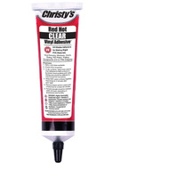 VINYL ADHSV CLR 5.25OZ(Pack of 1)