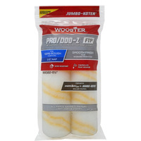 PNT RLR CVR 1/2X6-1/2"" (Pack of 1)