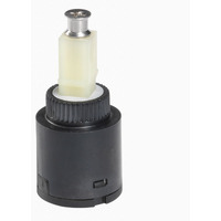 FAUCET CRTRDG H/C FOR OB (Pack of 1)