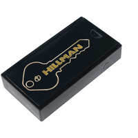 MAGENTIC KEY HIDER (Pack of 12)
