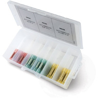 HS BUTT  MULTI-PACK - 75 PACK KIT