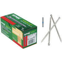 CONSTN SRW T30 14X6-1/4"" (Pack of 1)