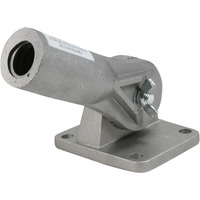 Buffalo Tilt Threaded Handle Float Bracket (2 pk)