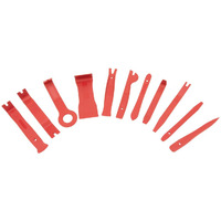 11PC TRIM REMOVAL TOOL SET