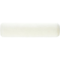 1014623 ROLLER COVER WOVN 9X3/8"" Linzer Best Woven 9 in. W X 3/8 in. S Paint Roller Cover (Pack of 12)
