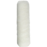 1014626 ROLLER COVER WOVN 9X1/2"" Linzer Pro Edge Woven 9 in. W X 1/2 in. S Paint Roller Cover (Pack of 12)