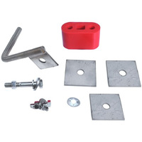 50301 HANGER KIT