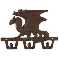 DRAGON WALL HOOK