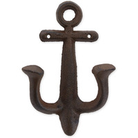 ANCHOR WALL HOOK