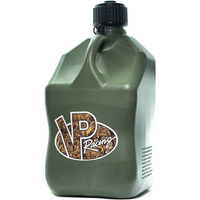 CAMO VPSQ 5.5 GAL MS CONTAINER