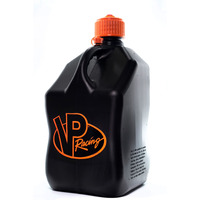 VTWIN VPSQ 5.5 GAL MS CONTAINER