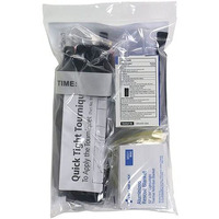 First Aid Only SmartCompliance 2021 Conversion Kit - Clear - 1 Each